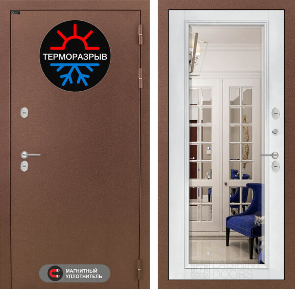 termomagnit-zerkalo-facet