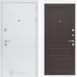 trendo-03-premium